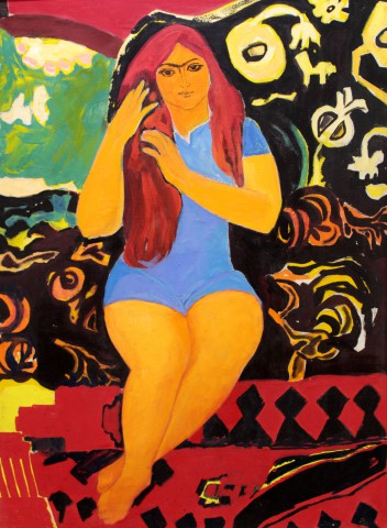 This is a pretty long title